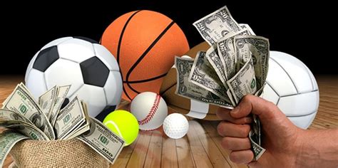 online sports betting free money